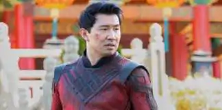 Shang-Chi ganha novo trailer