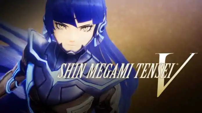 Shin Megami Tensei V lança novo vídeo oficial focado em Jack Frost