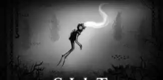 Silt é anunciado na E3