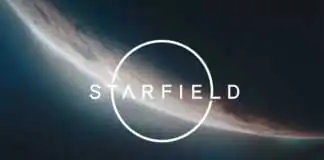 Starfield: Novo RPG da Bethesda ganha trailer e data de lançamento