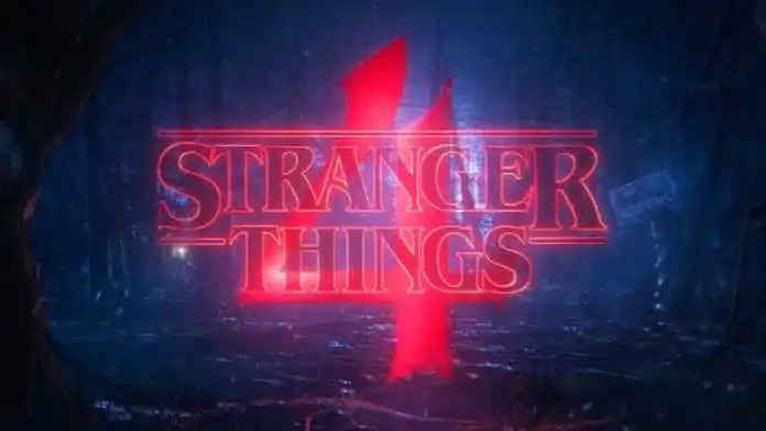 Stranger Things: Novos personagens e elenco renovado!