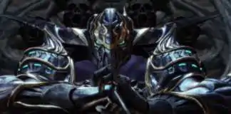 Stranger of Paradise Final Fantasy Origin, Chaos é destaque em trailer revelação