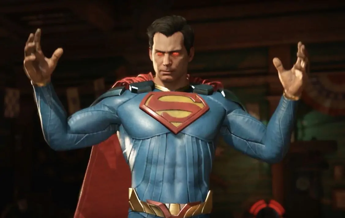Superman: Herói pode ganhar um jogo solo, diz site [Rumor]