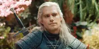 The Witcher ganha teaser