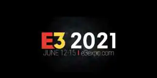 E3 2021: Acompanhe ao vivo | Dia 1