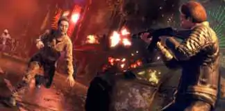Watch Dogs Legion – novo modo Legion of the Dead