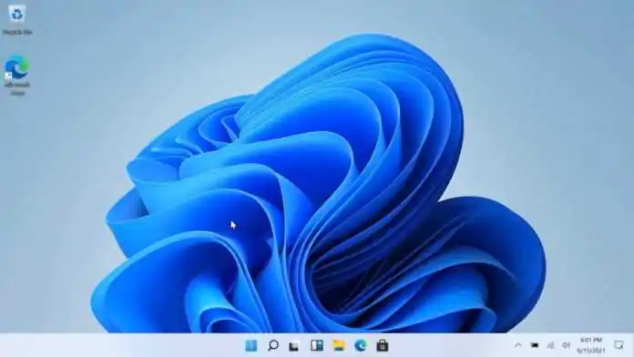 Windows 11: novo sistema operacional da Microsoft vazou, confira os detalhes!