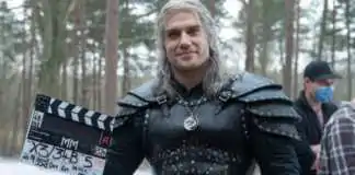 WitcherCon ganha trailer