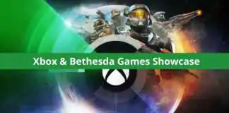 E3 2021: Acompanhe o Xbox & Bethesda Games Showcase ao vivo