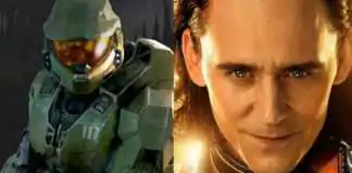 Xbox: Aproveite os 3 meses de Games Pass e 30 dias do Disney+