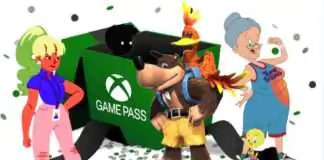 Confira os jogos que chegam esta semana no Xbox Game Pass