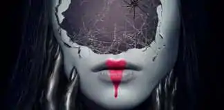 American Horror Stories|Novo vídeo revela elenco de episódio 1 e 2