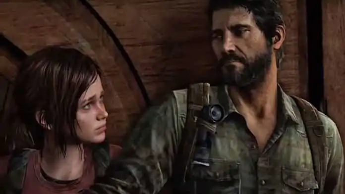 HBO| Confira quantos episódios estarão presentes em The Last of Us