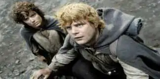 Sean Astin, de Senhor dos Anéis, comenta sobre série da Amazon!