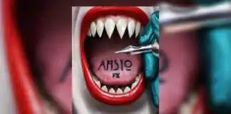 American Horror Story|título de episódio de estreia homenageia um filme clássico