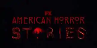 American Horror Stories| Cenas de nova temporada são divulgadas em teaser