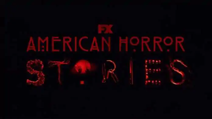American Horror Stories| Cenas de nova temporada são divulgadas em teaser