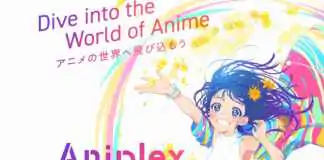 Aniplex Online Fest 2021 acontece neste sábado (3), com transmissão online