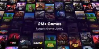 Bluestacks 5 será compatível com Windows 11!