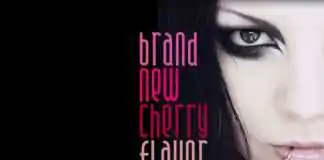 Brand New Cherry Flavor| Série ganha primeiro trailer e você pode conferir aqui!