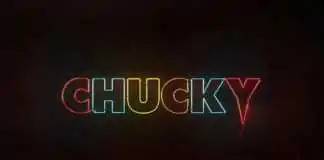 Trailer de Chucky, a série, confirmado para estreia na Comic-Con @ Home