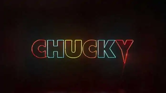Trailer de Chucky, a série, confirmado para estreia na Comic-Con @ Home