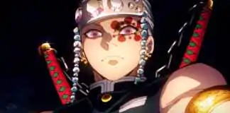Demon Slayer | Segunda temporada ganha teaser trailer