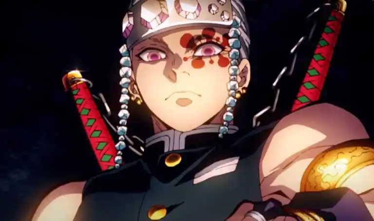 Demon Slayer | Segunda temporada ganha teaser trailer Demon Slayer | Segunda temporada ganha teaser trailer