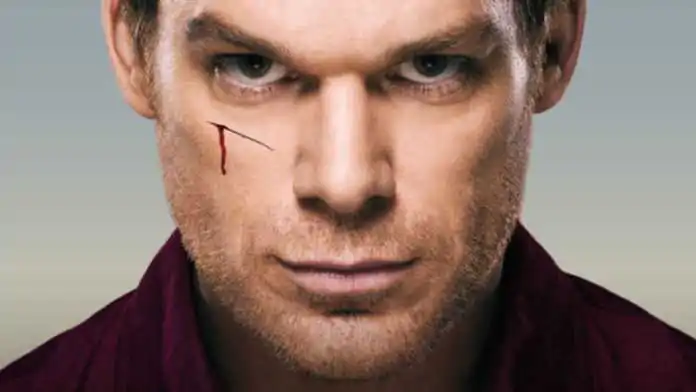 Dexter|Michael C. Hall confirma painel na Comic-Con