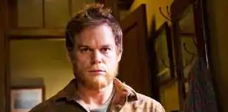 Dexter - New Blood chegará na Paramount+
