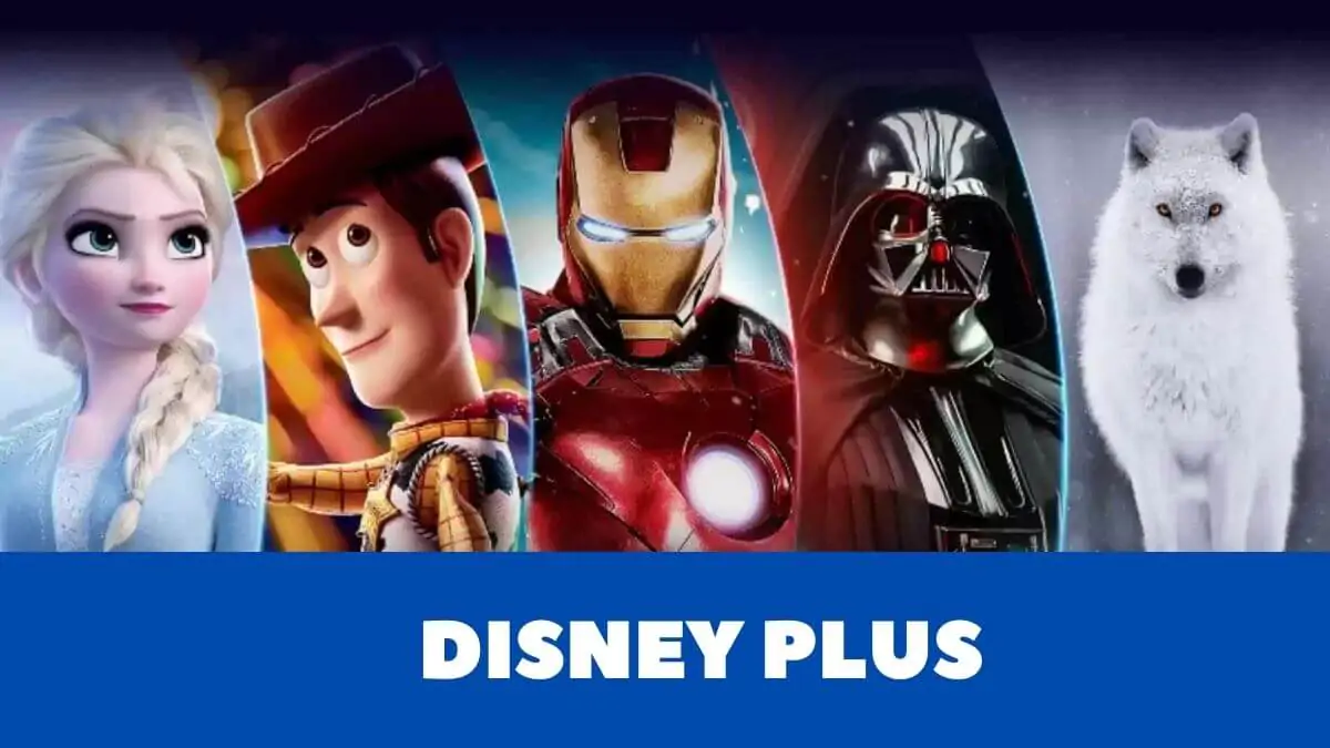 Promoção maluca: Disney Plus oferece o primeiro mês por R$1,90