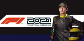 F1 2021 | Já está disponível para consoles e PC