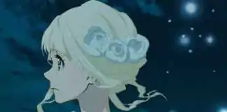 Fena: Pirate Princess ganha data e novo trailer