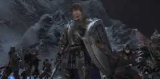 Final Fantasy XIV online, vai disponibilizar software para medir performance
