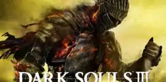 Dark Souls 3: recebe otimização para Xbox Series X|S