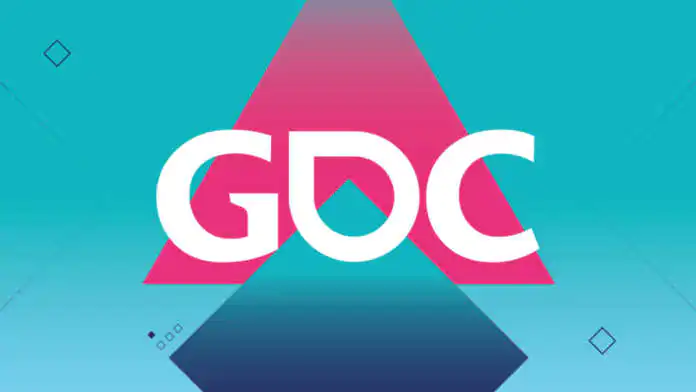 GDC retornará de forma presencial em 2022
