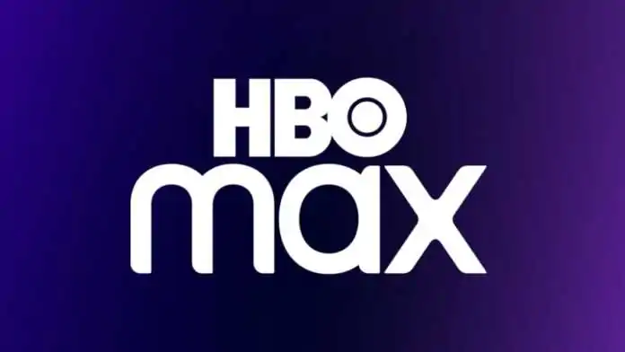 Warner Bros. fará pelo menos 10 filmes para a HBO Max em 2022