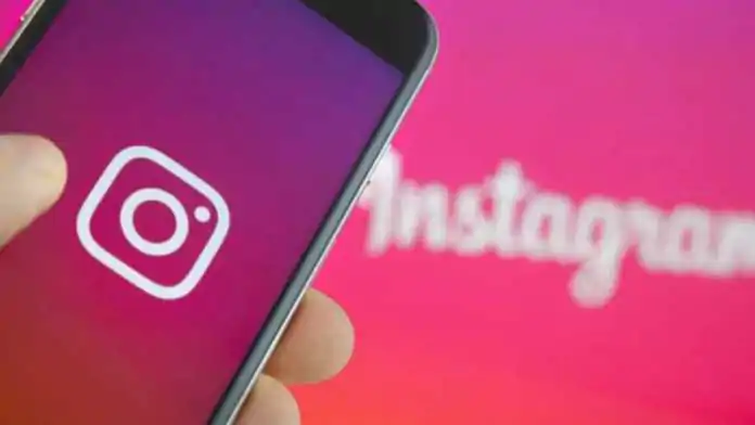 Novo recurso do Instagram protege contas contra hackers