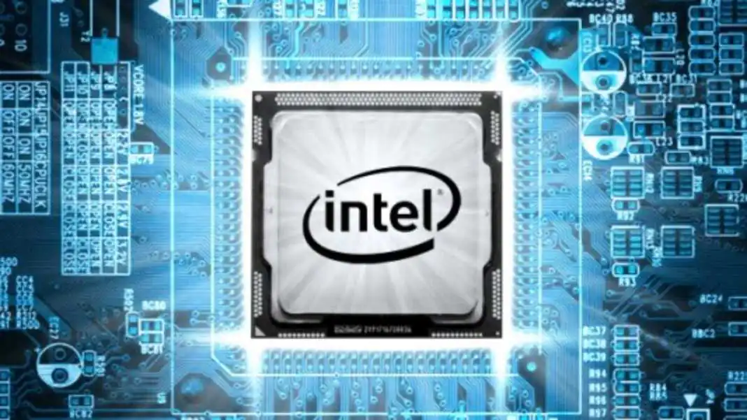 Intel indica planos para acelerar evolução de chips