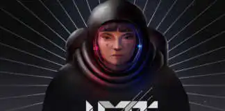 JETT: The Far Shore jogo recebe trailer estendido