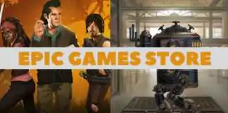 Bridge Constructor: The Walking Dead e Ironcast estão gratuitos para PC