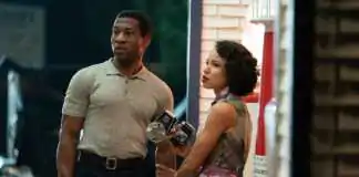 Lovecraft Country é cancelada pela HBO