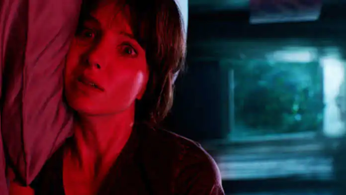 Malignant: primeiro trailer do novo filme de terror de James Wan é lançado