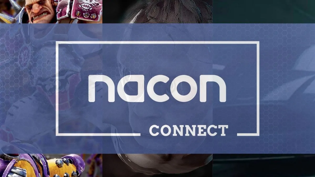Nacon Connect 2021: Exibirá hoje (6) novidades de TLOTR: Gollum