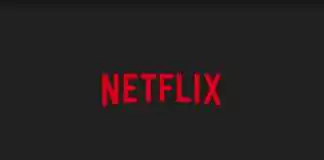 Netflix jogos