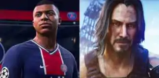mais baixados de junho na PlayStation Store