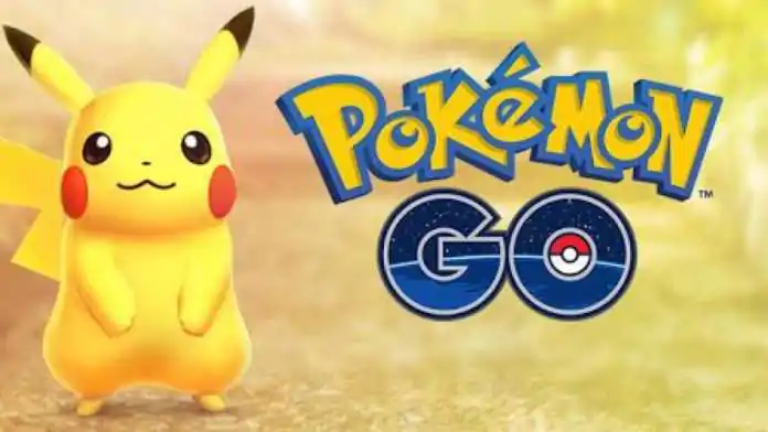 Niantic relata um erro envolvendo atrasos nas compras de Pokémon GO