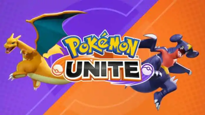 Pokémon Unite|Data oficial e novo trailer são divulgados!