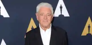 Richard Donner