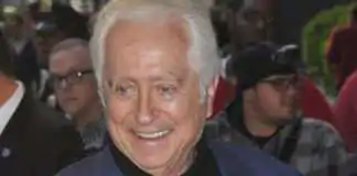 Robert Downey Sr morre aos 85 anos